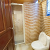 Отель Laciaville Resort Hotel, фото 8