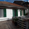 Отель Room in Guest Room - Valle Degli Ulivi - Liguria, Italia, фото 5
