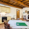 Отель Pucci Country House, фото 20