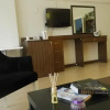 Отель Simal Airport Suites, фото 1
