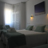 Отель Hostal Bellavista Formentera, фото 7