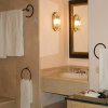 Отель Rotana Golf Resort, фото 6