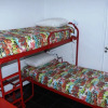 Отель Oh! Hostel Rosario, фото 1