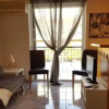 Отель Maisonaitte-Athens Center, 4 BD, 2 BATH, фото 5