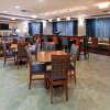 Отель Holiday Inn Express : Hillsboro I-35, an IHG Hotel, фото 35