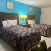 Отель Travelers Inn Clearwater, фото 9