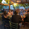 Отель Agriturismo LOlmo, фото 20