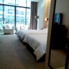 Отель Meijianda Hotel, фото 6