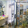 Отель Angel's Home Hotel, фото 9