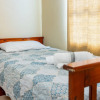 Отель Colinas del Atlantico Vacational House 2nd Floor, фото 18