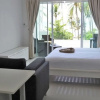 Отель Coconut Bay Club Suite 303, фото 7
