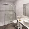 Отель Apartamentos Dabarca, фото 7