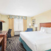 Отель Baymont Inn & Suites Savannah Midtown, фото 6