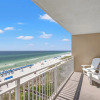 Отель Emerald Beach Resort By Blueswell, фото 49