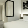 Отель Sovereign Group Hotel, фото 3