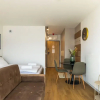 Отель RentPlanet - IzerSKI Resort, фото 26