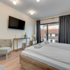 Отель Dom & House - Apartments Old Town Deo Plaza, фото 5