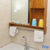 Отель Hagongda Guest House (Hagongda Metro Station No.2 Branch), фото 11