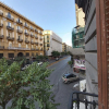 Отель Dormire A Napoli Centro Holiday House, фото 2