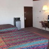 Отель Prairie Inn, фото 7