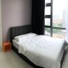 Отель Homestay In The Heart of Kuala Lumpur at The Robertson KL в Куала-Лумпуре