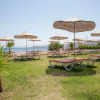 Отель Bodrum Sea Side Beach Club Hotel, фото 26