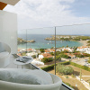 Отель Palladium Hotel Menorca, фото 36