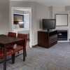 Отель Residence Inn by Marriott Cleveland Beachwood, фото 2