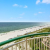 Отель Beach Colony West 6D, фото 19