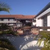 Отель Kyriad Bordeaux - Mérignac Aéroport, фото 21