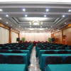 Отель Longxiang Hotel, фото 9
