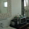 Отель B&B Elegant, фото 7