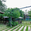 Отель NIDA Rooms Kum Kham 878 Valleys, фото 27