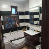 Отель Cosy Apartment, фото 9