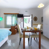 Отель Best Western Irida Resort, фото 8