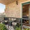 Отель Split Inn Apartments and Rooms - Apartment Vicko (PID: 5), фото 7