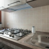 Отель Welcomley - Xenia Boutique House - Apt 5, фото 8