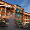 Отель SPA Hotel Jawor, фото 1