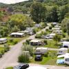 Отель Camping Schwabenmühle, фото 6