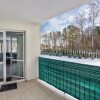 Отель Apartamenty Sun & Snow Szkolna, фото 7
