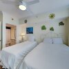 Отель Portofino Island Resort #2 by Southern Vacation Rentals, фото 6