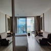 Отель Handy Panorama Nha Trang Condotel, фото 15