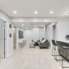 Отель Modern Newark Vacation Rental ~ 3 Mi to Airport!, фото 12