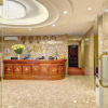 Отель My Linh Hotel, фото 2