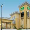 Отель La Quinta Inn & Suites by Wyndham Karnes City - Kenedy, фото 25