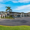 Отель Quality Inn & Suites Altamonte Springs Orlando-North, фото 19