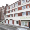 Отель Résidence Hôtelière Le Gambetta, фото 1
