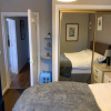 Отель NEW Superb One Bedroom Getaway in Dysart Kirkcaldy, фото 22