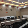 Отель Junyi Chain Hotel of Liji, фото 4