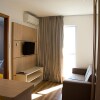 Отель Único Apart Hotel, фото 7